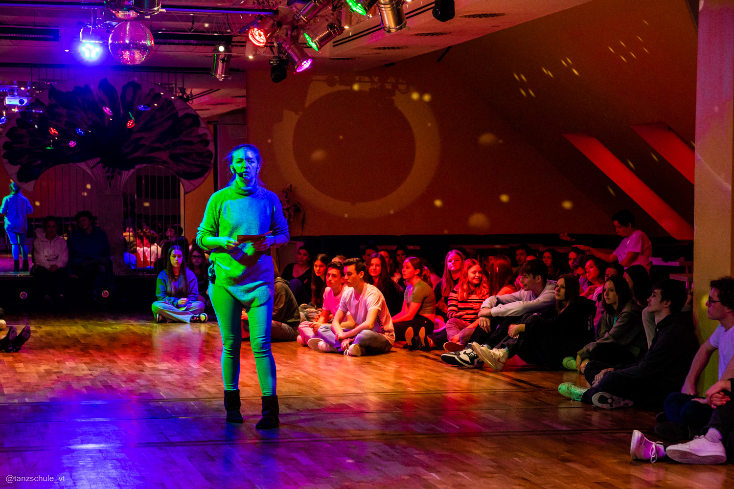 20230325 Ballcheck Tanzparty 3894